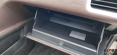 2012 Chevrolet Equinox LT  AWD - Photo 64 - Spokane, WA 99202