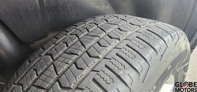 2012 Chevrolet Equinox LT  AWD - Photo 68 - Spokane, WA 99202