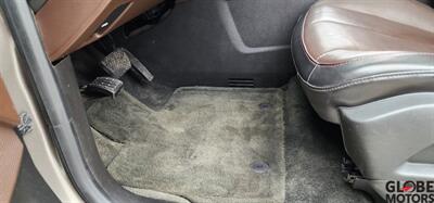 2012 Chevrolet Equinox LT  AWD - Photo 20 - Spokane, WA 99202