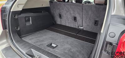 2012 Chevrolet Equinox LT  AWD - Photo 41 - Spokane, WA 99202