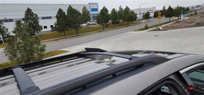 2012 Chevrolet Equinox LT  AWD - Photo 55 - Spokane, WA 99202