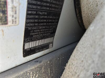 2018 Land Rover Discovery HSE - Photo 12 - Spokane, WA 99202