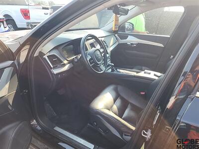 2016 Volvo XC90 T6 Momentum - Photo 2 - Spokane, WA 99202