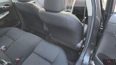 2010 Toyota Corolla S   - Photo 51 - Spokane, WA 99202