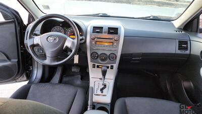 2010 Toyota Corolla S   - Photo 52 - Spokane, WA 99202