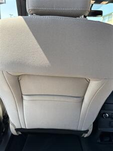 2018 Ford Explorer XLT   - Photo 30 - Spokane, WA 99202