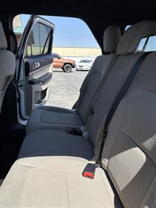 2018 Ford Explorer XLT   - Photo 19 - Spokane, WA 99202