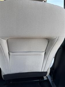 2018 Ford Explorer XLT   - Photo 29 - Spokane, WA 99202