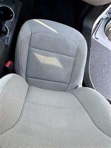 2018 Ford Explorer XLT   - Photo 26 - Spokane, WA 99202