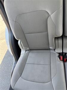 2018 Ford Explorer XLT   - Photo 21 - Spokane, WA 99202