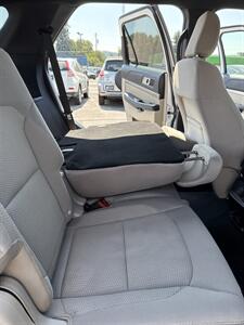 2018 Ford Explorer XLT   - Photo 18 - Spokane, WA 99202