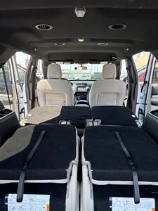 2018 Ford Explorer XLT   - Photo 17 - Spokane, WA 99202
