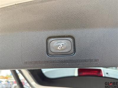 2018 Ford Explorer XLT   - Photo 50 - Spokane, WA 99202