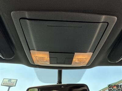 2018 Ford Explorer XLT   - Photo 35 - Spokane, WA 99202