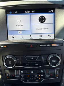 2018 Ford Explorer XLT   - Photo 31 - Spokane, WA 99202