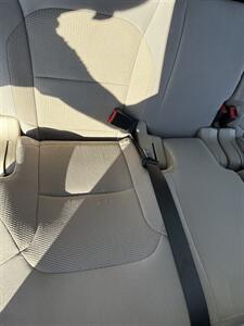 2018 Ford Explorer XLT   - Photo 20 - Spokane, WA 99202