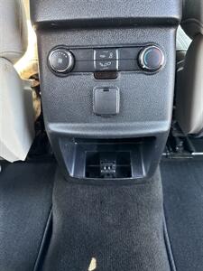 2018 Ford Explorer XLT   - Photo 28 - Spokane, WA 99202