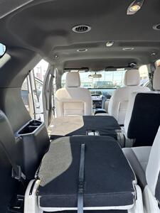2018 Ford Explorer XLT   - Photo 16 - Spokane, WA 99202