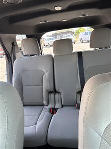 2018 Ford Explorer XLT   - Photo 38 - Spokane, WA 99202
