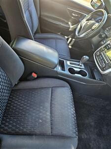 2017 Nissan Altima 2.5   - Photo 9 - Spokane, WA 99202