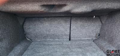 2016 Chrysler 300 Series S  AWD - Photo 56 - Spokane, WA 99202