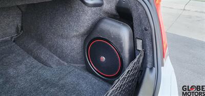 2016 Chrysler 300 Series S  AWD - Photo 54 - Spokane, WA 99202