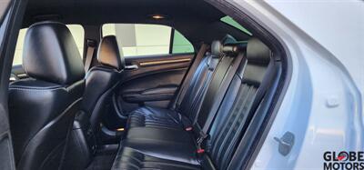 2016 Chrysler 300 Series S  AWD - Photo 22 - Spokane, WA 99202