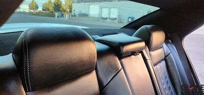 2016 Chrysler 300 Series S  AWD - Photo 35 - Spokane, WA 99202