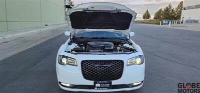 2016 Chrysler 300 Series S  AWD - Photo 57 - Spokane, WA 99202