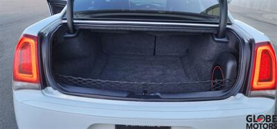 2016 Chrysler 300 Series S  AWD - Photo 53 - Spokane, WA 99202