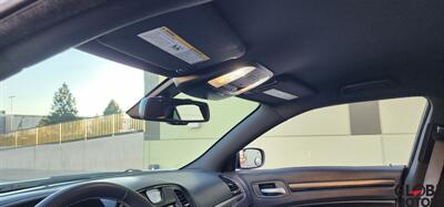 2016 Chrysler 300 Series S  AWD - Photo 20 - Spokane, WA 99202