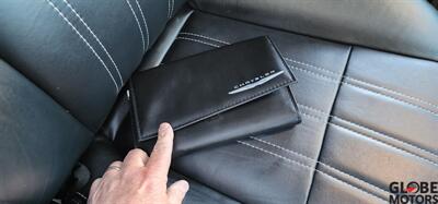 2016 Chrysler 300 Series S  AWD - Photo 42 - Spokane, WA 99202