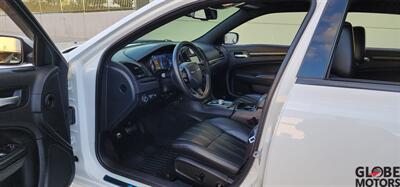 2016 Chrysler 300 Series S  AWD - Photo 10 - Spokane, WA 99202
