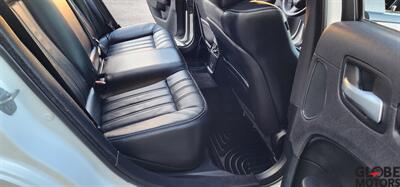 2016 Chrysler 300 Series S  AWD - Photo 32 - Spokane, WA 99202