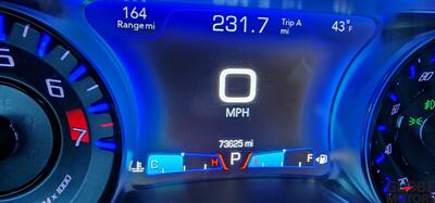 2016 Chrysler 300 Series S  AWD - Photo 66 - Spokane, WA 99202