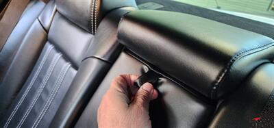 2016 Chrysler 300 Series S  AWD - Photo 27 - Spokane, WA 99202