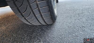 2016 Chrysler 300 Series S  AWD - Photo 48 - Spokane, WA 99202