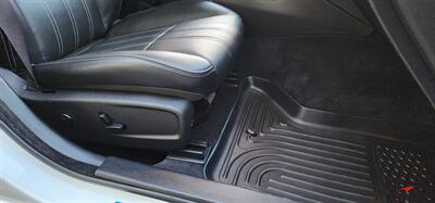 2016 Chrysler 300 Series S  AWD - Photo 40 - Spokane, WA 99202