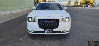 2016 Chrysler 300 Series S  AWD - Photo 2 - Spokane, WA 99202