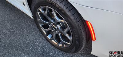 2016 Chrysler 300 Series S  AWD - Photo 49 - Spokane, WA 99202