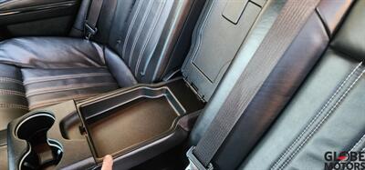 2016 Chrysler 300 Series S  AWD - Photo 29 - Spokane, WA 99202