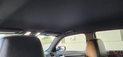 2016 Chrysler 300 Series S  AWD - Photo 25 - Spokane, WA 99202