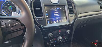 2016 Chrysler 300 Series S  AWD - Photo 19 - Spokane, WA 99202