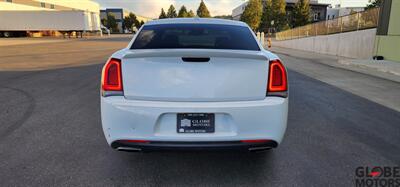 2016 Chrysler 300 Series S  AWD - Photo 7 - Spokane, WA 99202