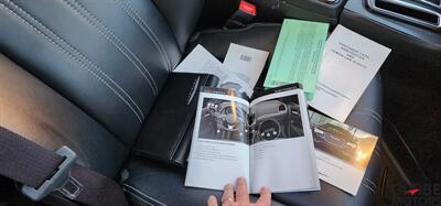 2016 Chrysler 300 Series S  AWD - Photo 43 - Spokane, WA 99202