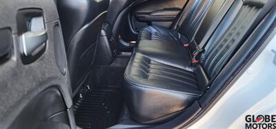 2016 Chrysler 300 Series S  AWD - Photo 23 - Spokane, WA 99202