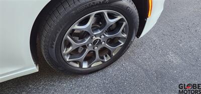 2016 Chrysler 300 Series S  AWD - Photo 46 - Spokane, WA 99202