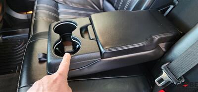 2016 Chrysler 300 Series S  AWD - Photo 28 - Spokane, WA 99202