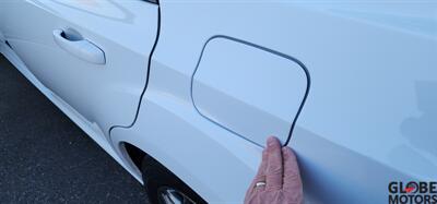 2016 Chrysler 300 Series S  AWD - Photo 52 - Spokane, WA 99202