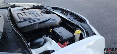 2016 Chrysler 300 Series S  AWD - Photo 61 - Spokane, WA 99202